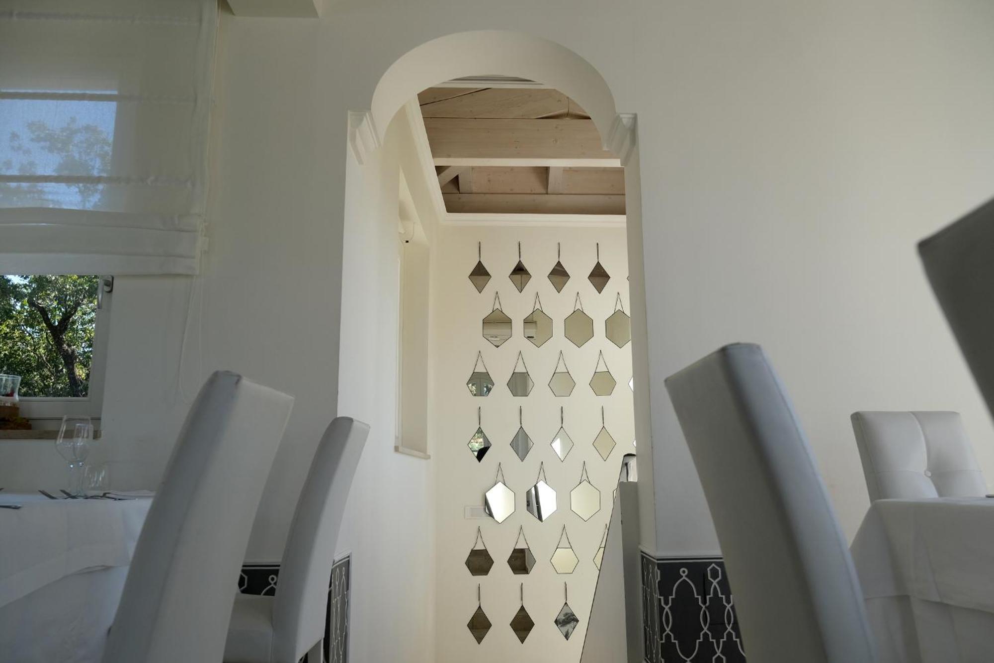 Tenuta Santo Stefano Azienda Agrituristica Santo Stefano del Sole Екстериор снимка